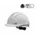EVOLite® Safety Helmet 
